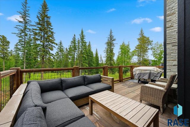 11264 Trolley Trail Ct Court, Lead, SD 57754
