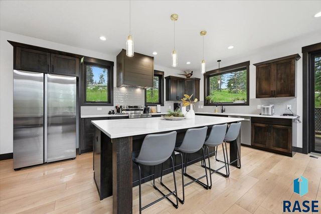 11264 Trolley Trail Ct Court, Lead, SD 57754