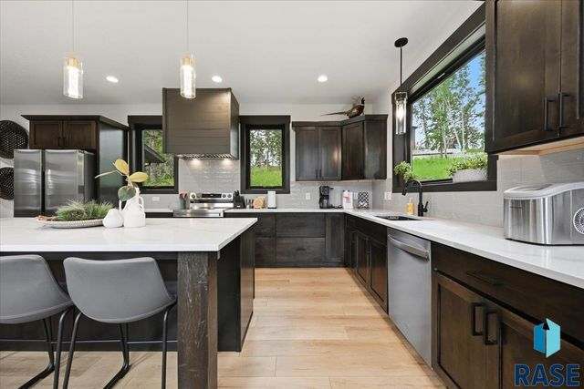 11264 Trolley Trail Ct Court, Lead, SD 57754