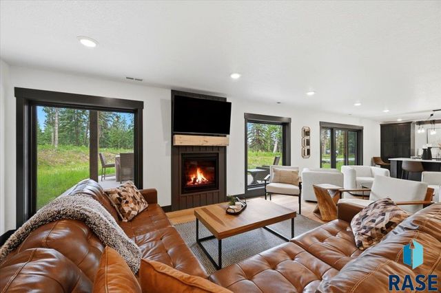 11264 Trolley Trail Ct Court, Lead, SD 57754