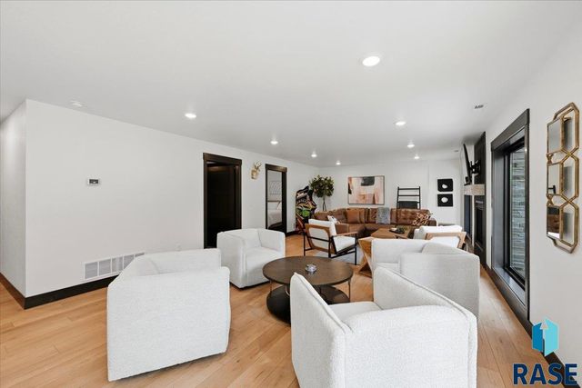 11264 Trolley Trail Ct Court, Lead, SD 57754
