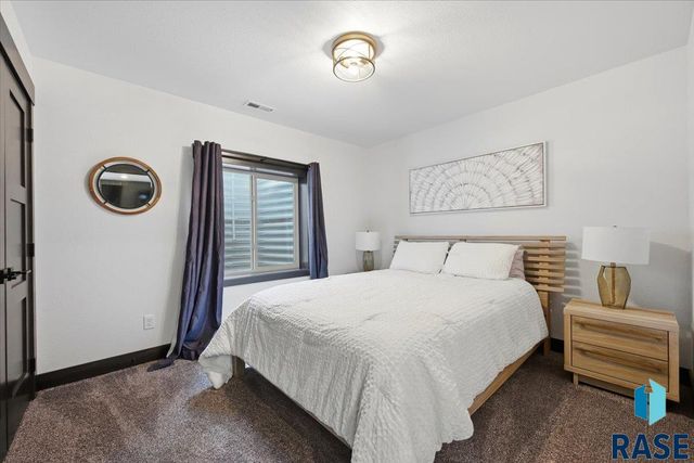 11264 Trolley Trail Ct Court, Lead, SD 57754