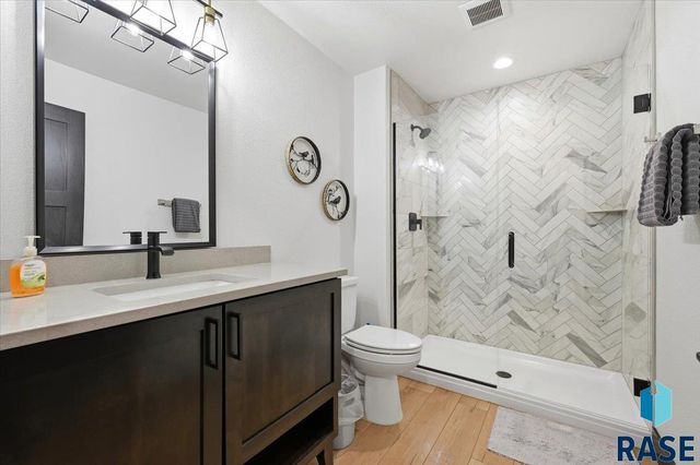 11264 Trolley Trail Ct Court, Lead, SD 57754