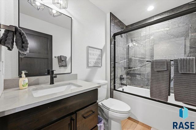 11264 Trolley Trail Ct Court, Lead, SD 57754