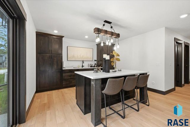 11264 Trolley Trail Ct Court, Lead, SD 57754