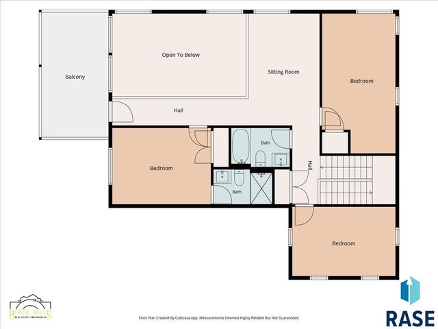 11264 Trolley Trail Ct Court, Lead, SD 57754