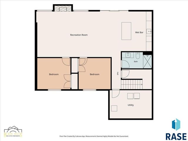 11264 Trolley Trail Ct Court, Lead, SD 57754
