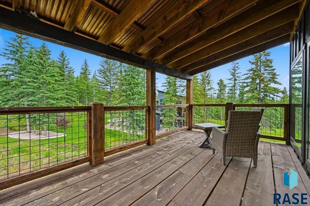 11264 Trolley Trail Ct Court, Lead, SD 57754
