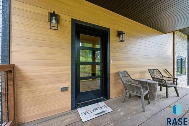 11264 Trolley Trail Ct Court, Lead, SD 57754
