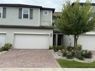 15025 WILLOW ARBOR CIRCLE, Orlando, FL 32824