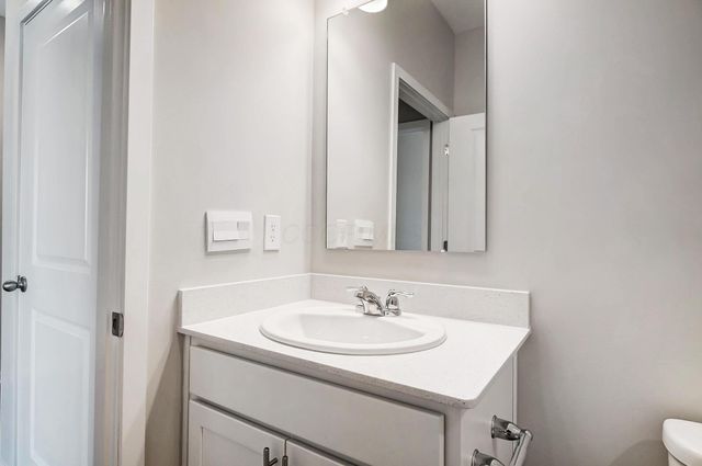 412 Madison Way, Plain City, OH 43064