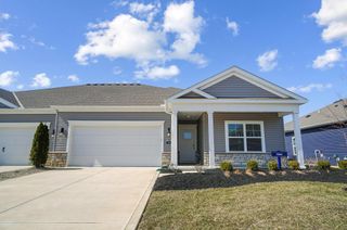 412 Madison Way, Plain City, OH 43064