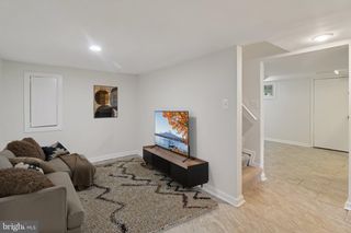 4604 MORGAN RD, Morningside, MD 20746