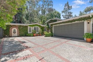 3818 Hayvenhurst Avenue, Encino (los Angeles), CA 91436