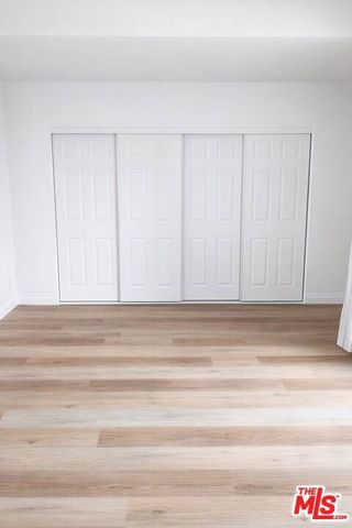 13000 Mindanao Way 3, Marina Del Rey, CA 90292