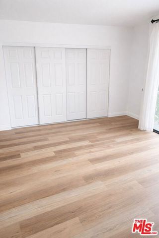 13000 Mindanao Way 3, Marina Del Rey, CA 90292