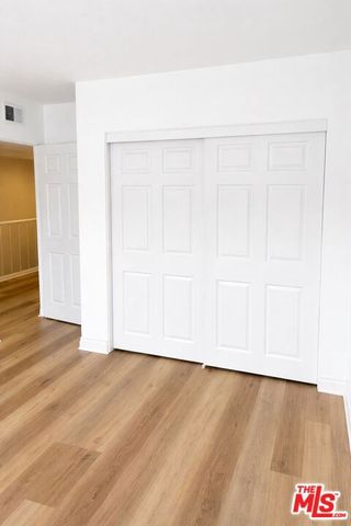 13000 Mindanao Way 3, Marina Del Rey, CA 90292