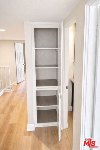 13000 Mindanao Way 3, Marina Del Rey, CA 90292