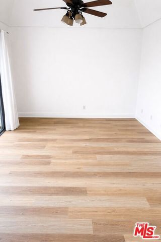 13000 Mindanao Way 3, Marina Del Rey, CA 90292