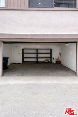 13000 Mindanao Way 3, Marina Del Rey, CA 90292