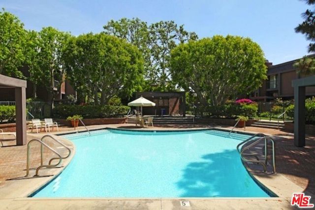 13000 Mindanao Way 3, Marina Del Rey, CA 90292