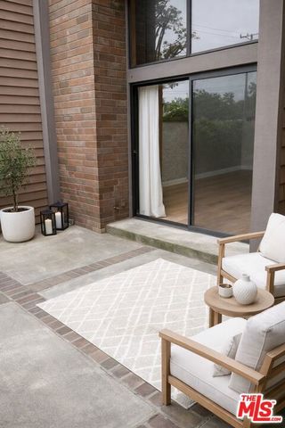 13000 Mindanao Way 3, Marina Del Rey, CA 90292