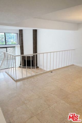 13000 Mindanao Way 3, Marina Del Rey, CA 90292