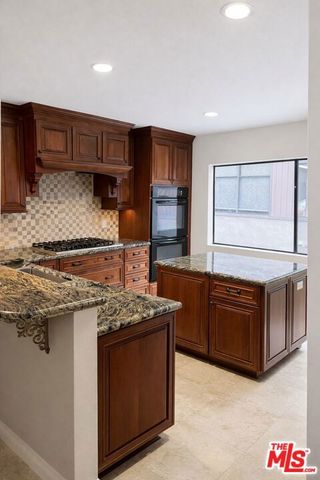 13000 Mindanao Way 3, Marina Del Rey, CA 90292