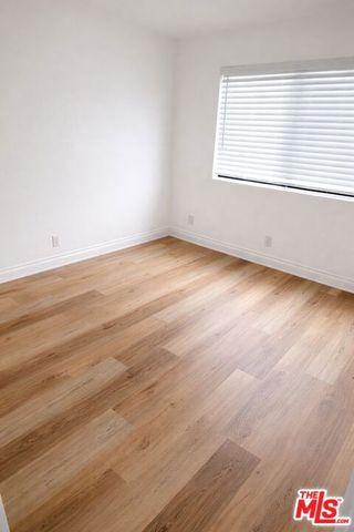 13000 Mindanao Way 3, Marina Del Rey, CA 90292