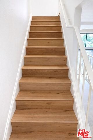 13000 Mindanao Way 3, Marina Del Rey, CA 90292