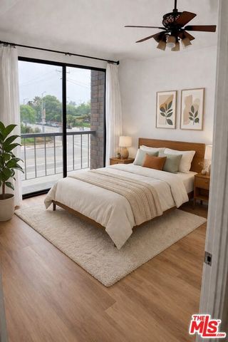 13000 Mindanao Way 3, Marina Del Rey, CA 90292