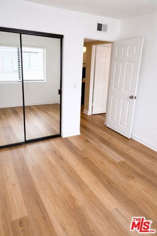 13000 Mindanao Way 3, Marina Del Rey, CA 90292