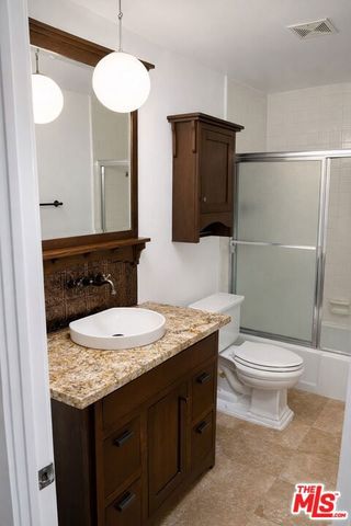 13000 Mindanao Way 3, Marina Del Rey, CA 90292