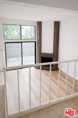 13000 Mindanao Way 3, Marina Del Rey, CA 90292