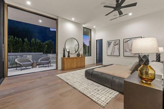 71272 San Gorgonio Rd Road, Rancho Mirage, CA 92270