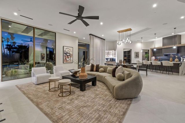 71272 San Gorgonio Rd Road, Rancho Mirage, CA 92270