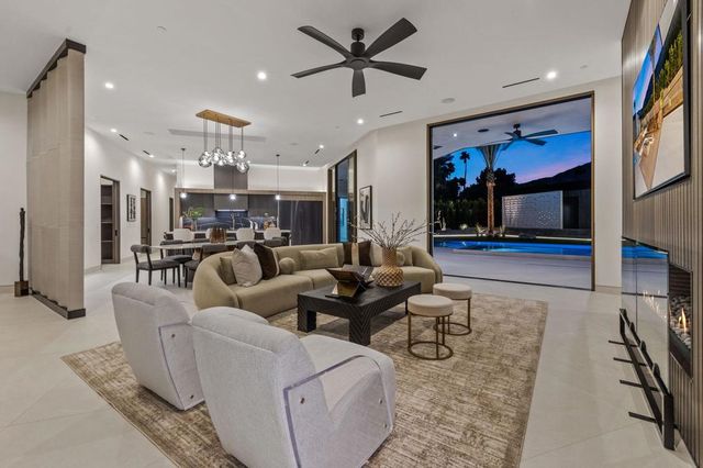 71272 San Gorgonio Rd Road, Rancho Mirage, CA 92270