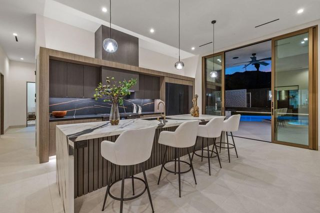 71272 San Gorgonio Rd Road, Rancho Mirage, CA 92270