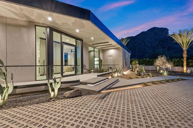 71272 San Gorgonio Rd Road, Rancho Mirage, CA 92270
