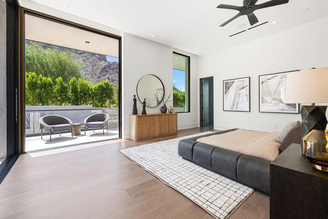 71272 San Gorgonio Rd Road, Rancho Mirage, CA 92270