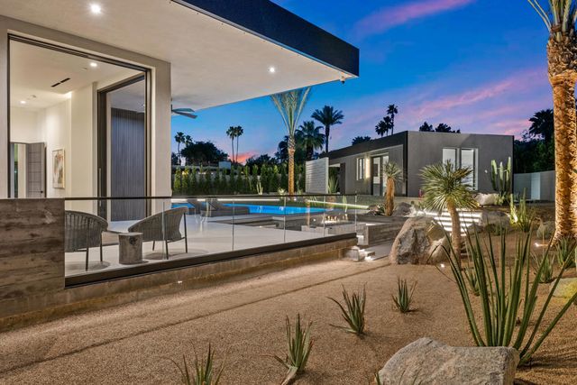71272 San Gorgonio Rd Road, Rancho Mirage, CA 92270