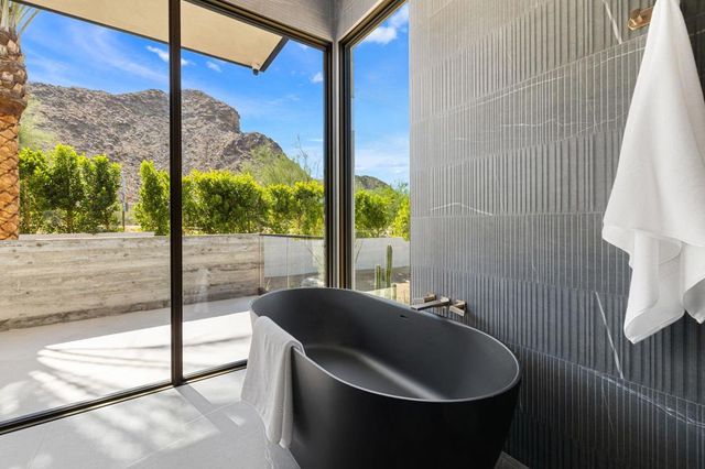 71272 San Gorgonio Rd Road, Rancho Mirage, CA 92270