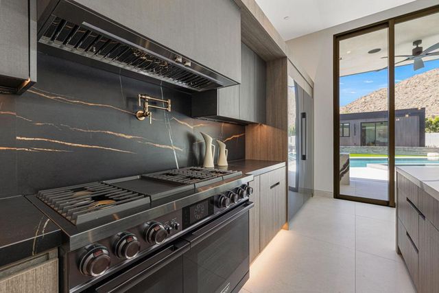 71272 San Gorgonio Rd Road, Rancho Mirage, CA 92270