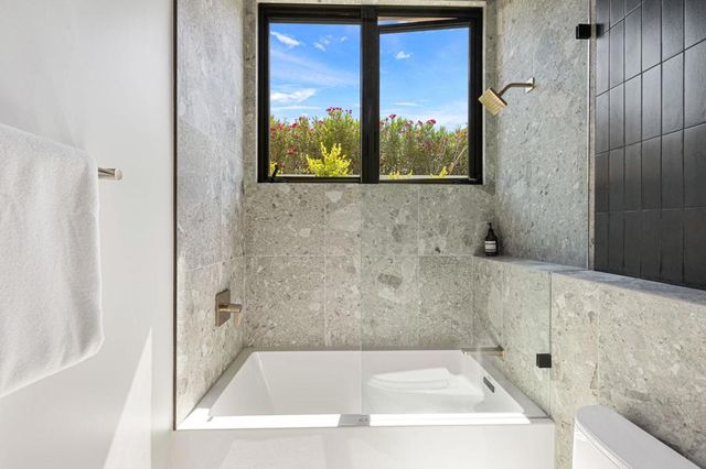 71272 San Gorgonio Rd Road, Rancho Mirage, CA 92270
