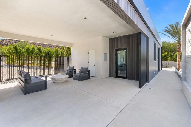 71272 San Gorgonio Rd Road, Rancho Mirage, CA 92270