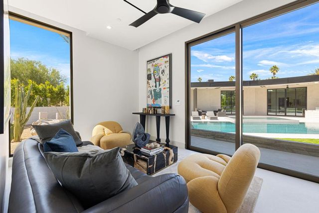 71272 San Gorgonio Rd Road, Rancho Mirage, CA 92270