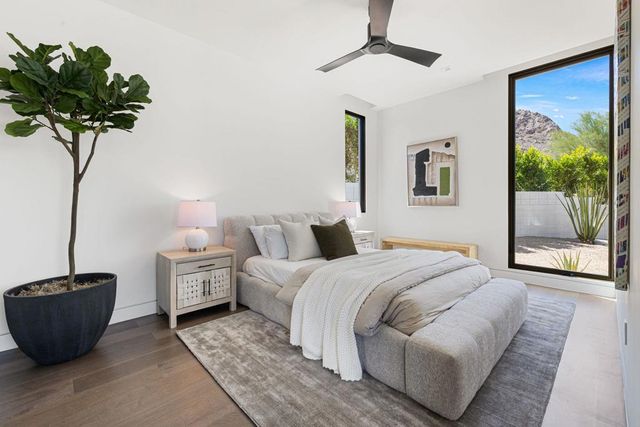 71272 San Gorgonio Rd Road, Rancho Mirage, CA 92270