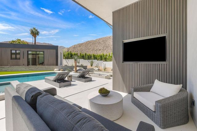 71272 San Gorgonio Rd Road, Rancho Mirage, CA 92270
