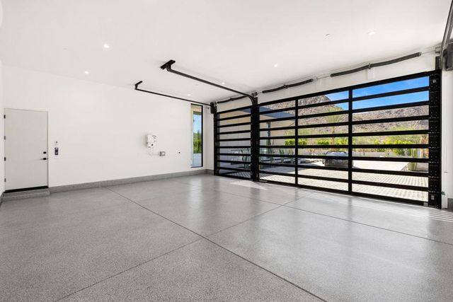 71272 San Gorgonio Rd Road, Rancho Mirage, CA 92270