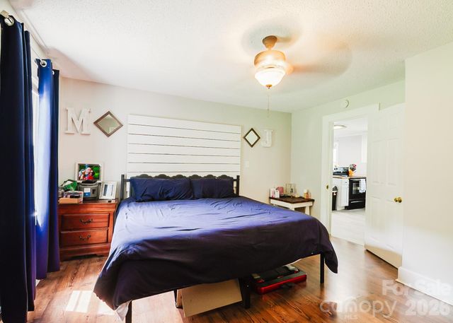 12536 Winfield Road, Norwood, NC 28128